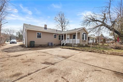 975 N Ridge Road E Lorain OH 44055