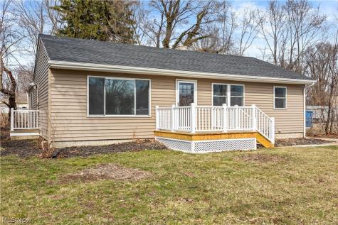 975 N Ridge Road E Lorain OH 44055