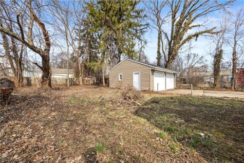 975 N Ridge Road E Lorain OH 44055