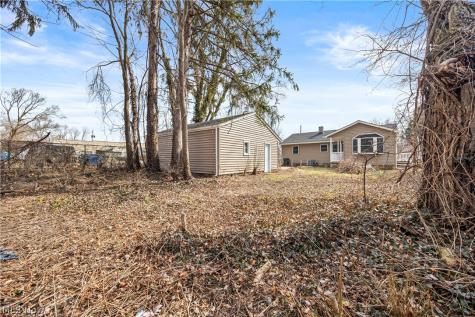 975 N Ridge Road E Lorain OH 44055