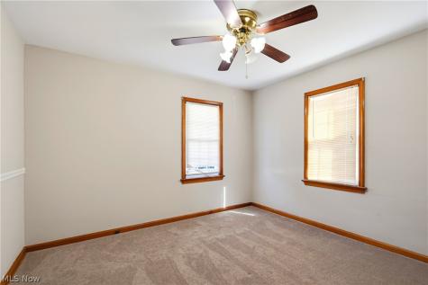 796 Indian Trail Akron OH 44314