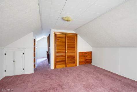 796 Indian Trail Akron OH 44314