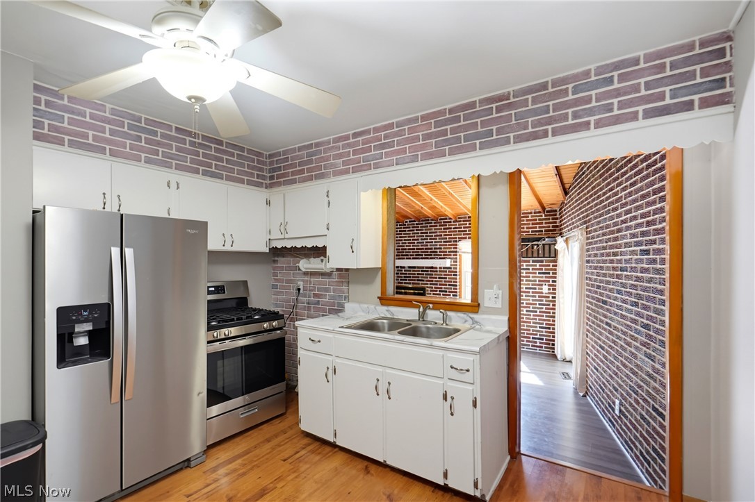 796 Indian Trail Akron OH 44314