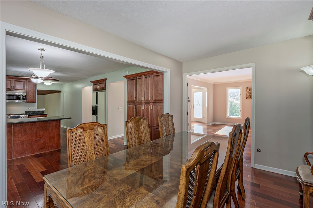 1834 Coes Post Run Westlake OH 44145