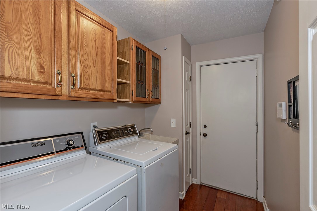 1834 Coes Post Run Westlake OH 44145