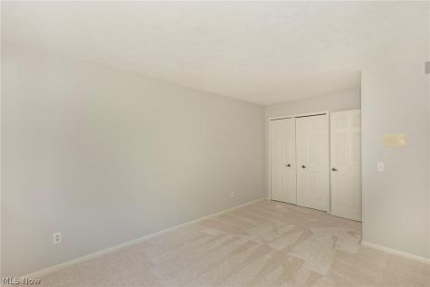 1834 Coes Post Run Westlake OH 44145