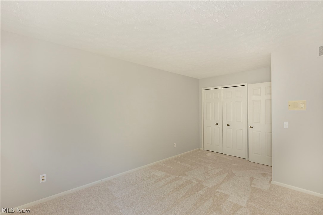 1834 Coes Post Run Westlake OH 44145