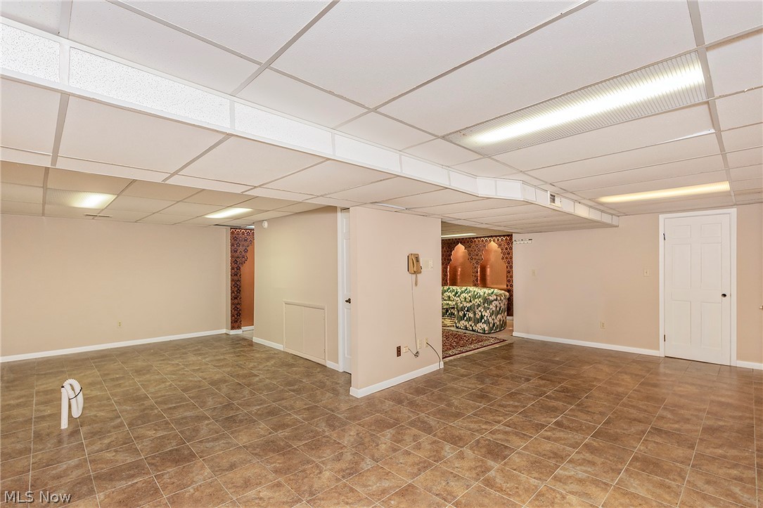 1834 Coes Post Run Westlake OH 44145
