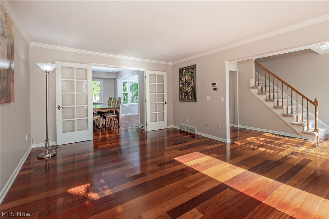 1834 Coes Post Run Westlake OH 44145