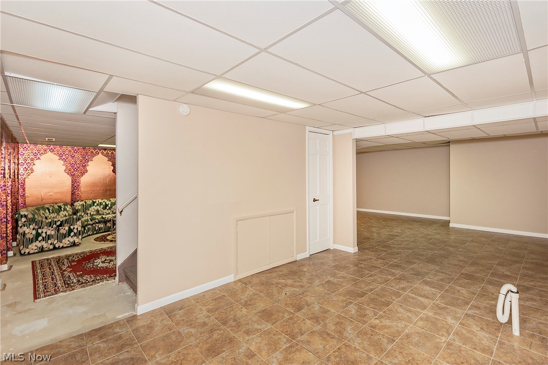 1834 Coes Post Run Westlake OH 44145