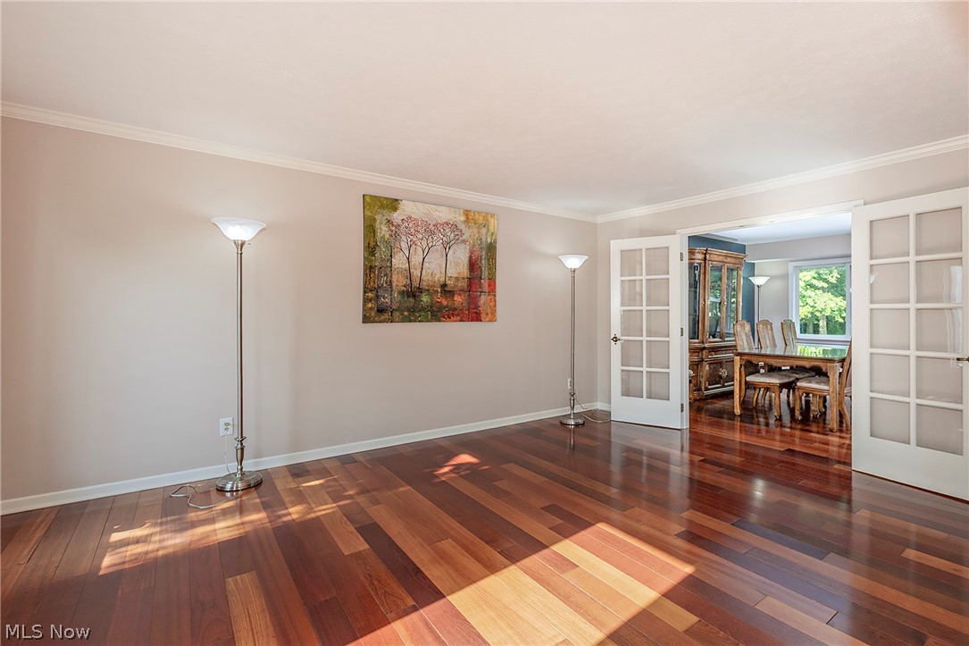 1834 Coes Post Run Westlake OH 44145