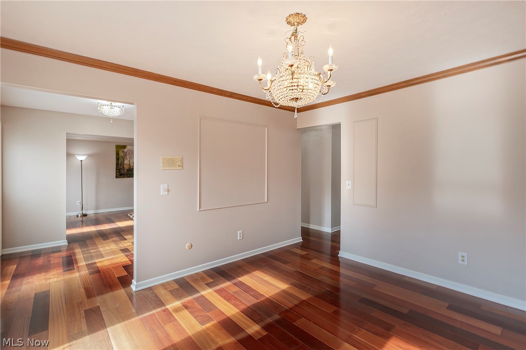 1834 Coes Post Run Westlake OH 44145