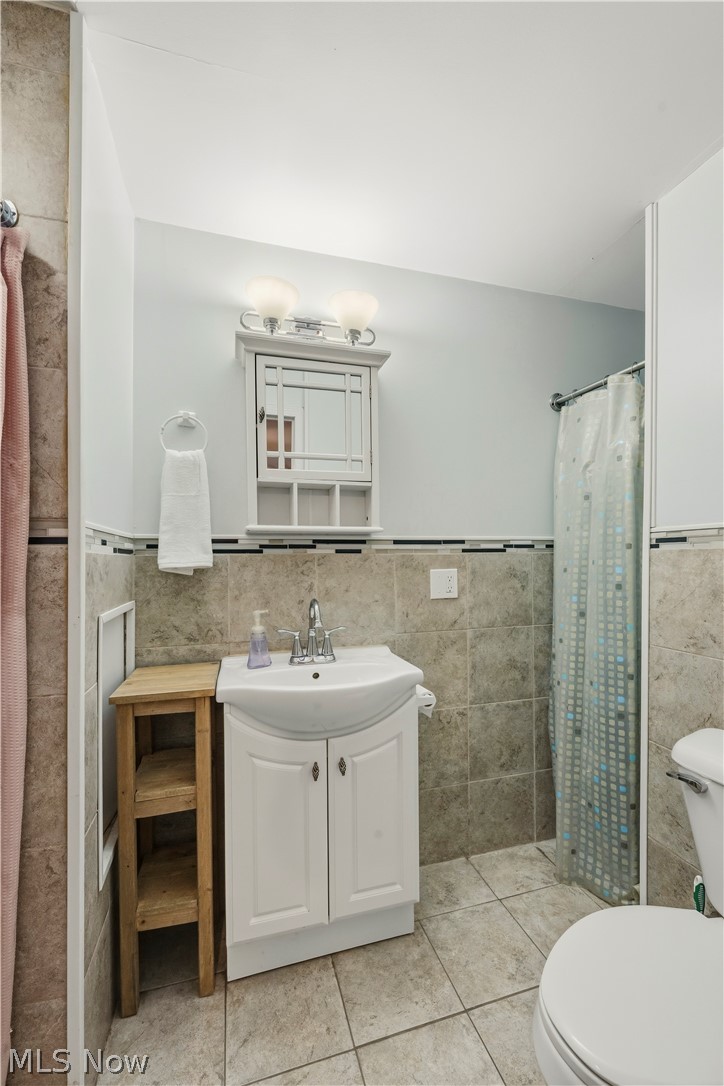 646 Palisades Drive Akron OH 44303