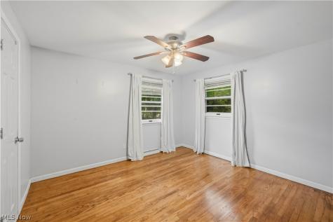 646 Palisades Drive Akron OH 44303
