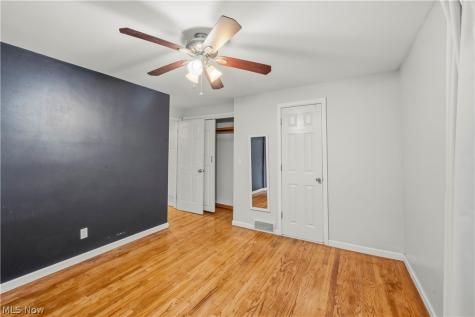 646 Palisades Drive Akron OH 44303