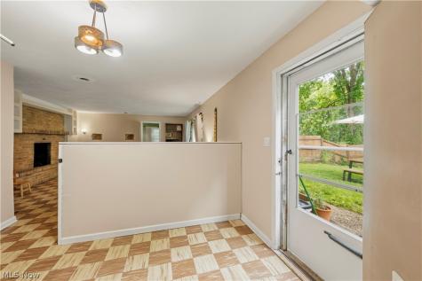 646 Palisades Drive Akron OH 44303