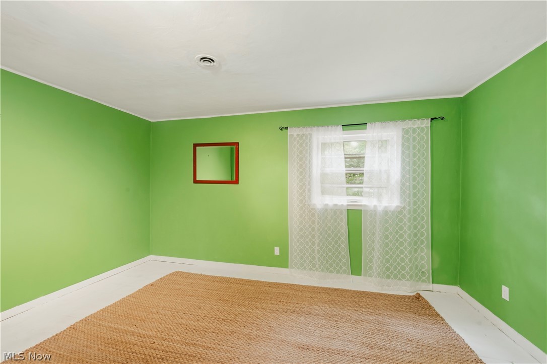 646 Palisades Drive Akron OH 44303