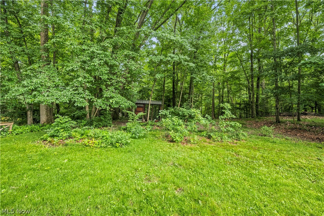 646 Palisades Drive Akron OH 44303