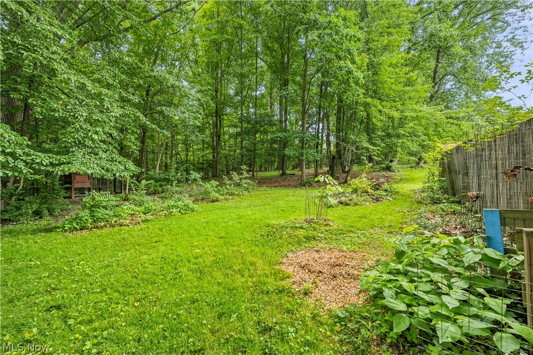 646 Palisades Drive Akron OH 44303