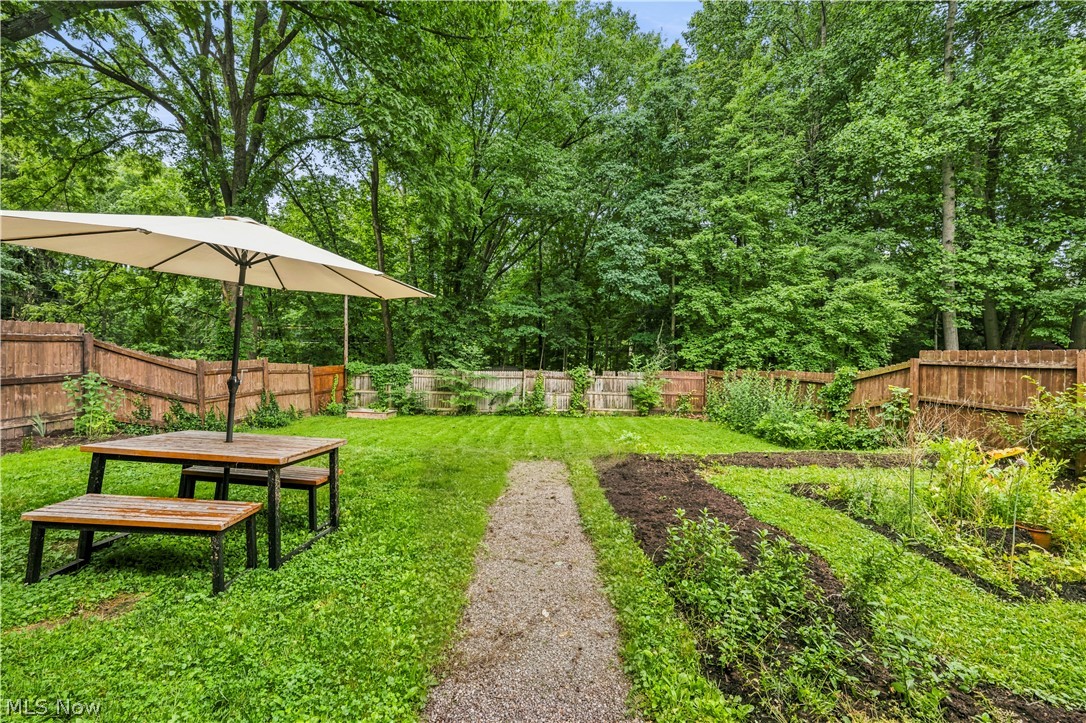 646 Palisades Drive Akron OH 44303