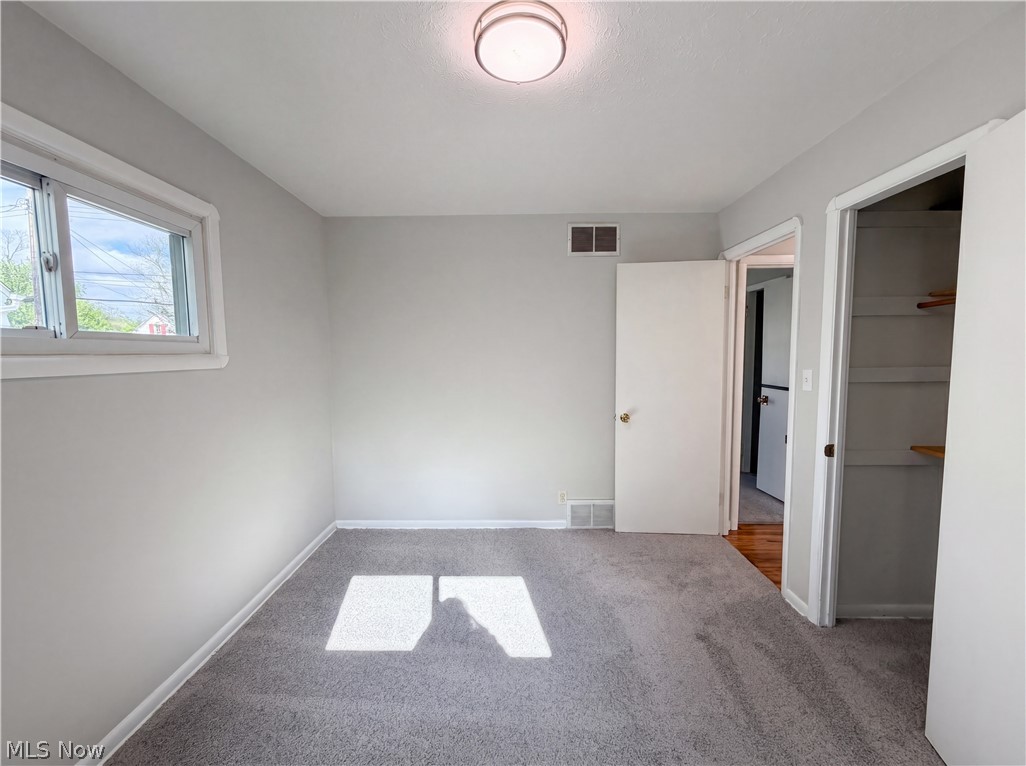 6252 Anita Drive Cleveland OH 44130
