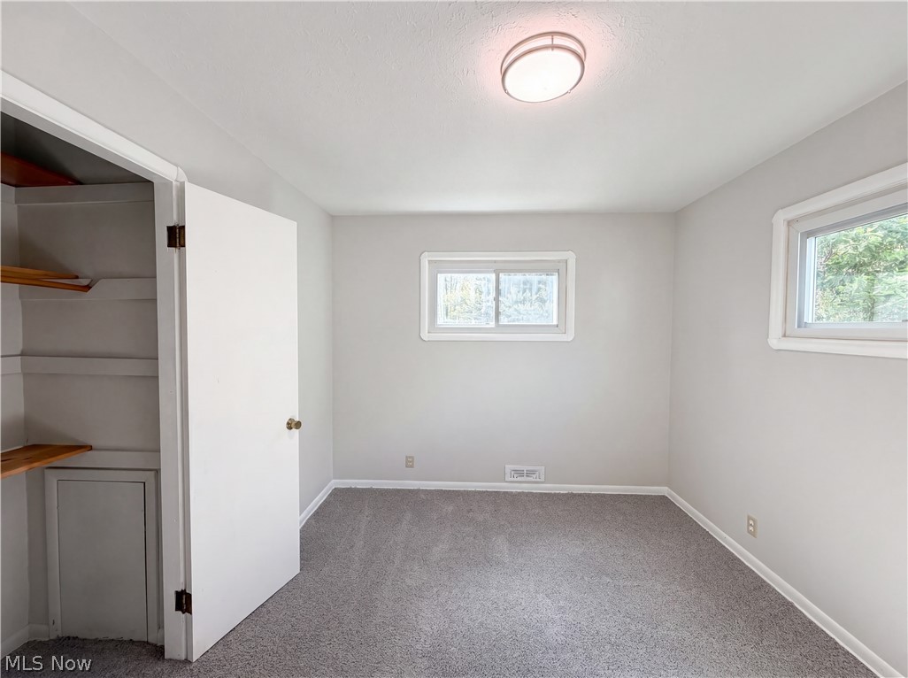 6252 Anita Drive Cleveland OH 44130