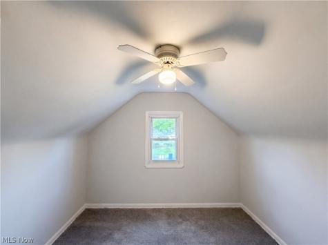 6252 Anita Drive Cleveland OH 44130