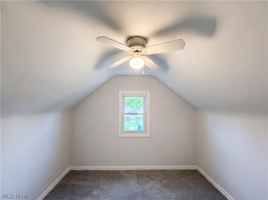 6252 Anita Drive Cleveland OH 44130
