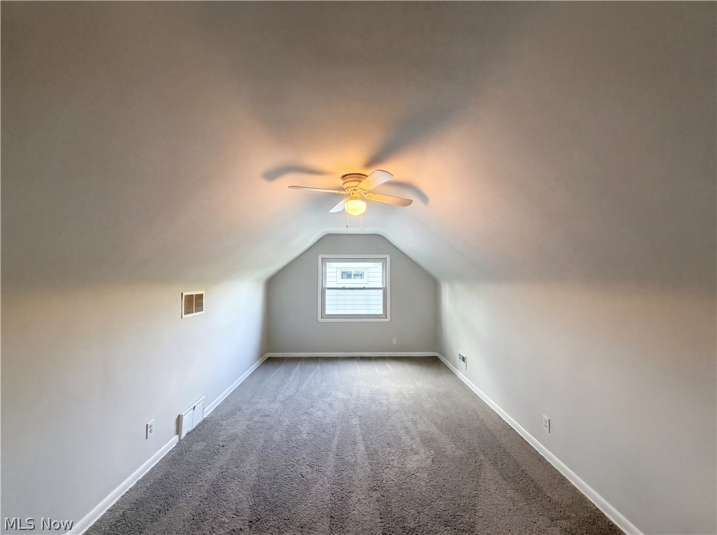 6252 Anita Drive Cleveland OH 44130