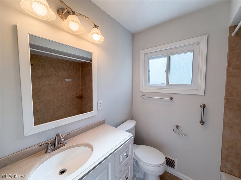 6252 Anita Drive Cleveland OH 44130