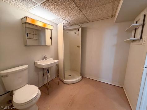 6252 Anita Drive Cleveland OH 44130