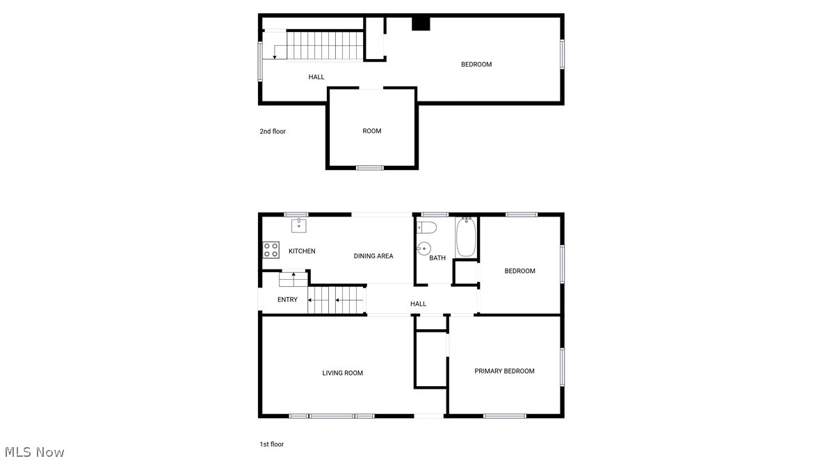 6252 Anita Drive Cleveland OH 44130