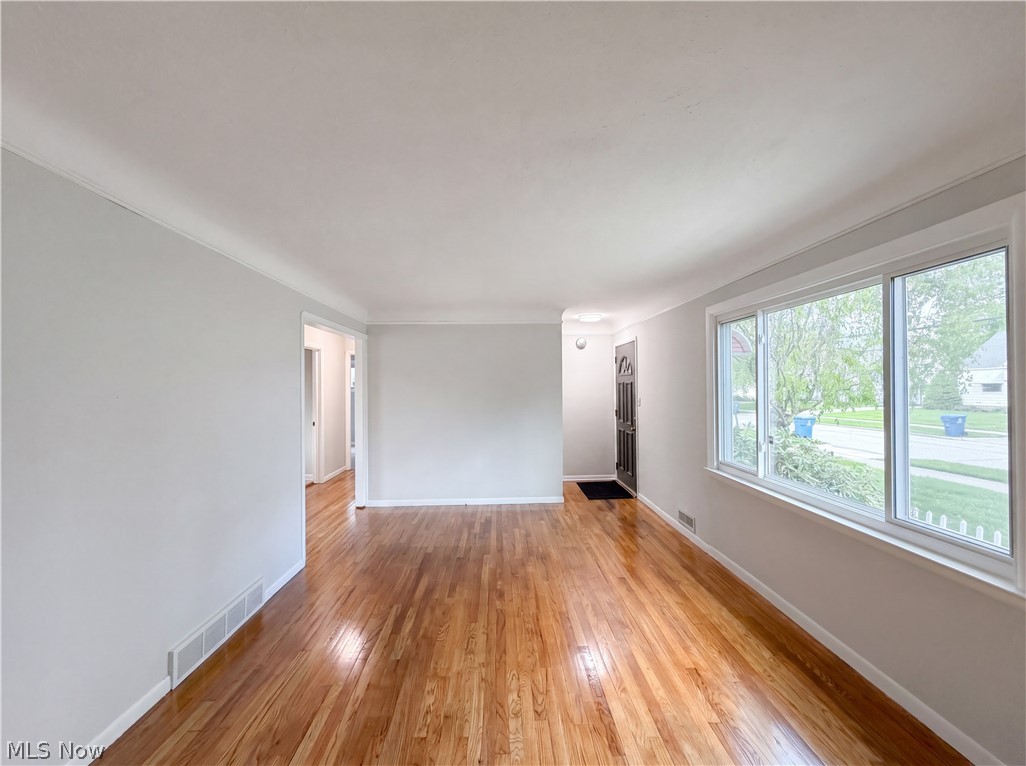 6252 Anita Drive Cleveland OH 44130