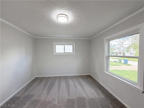6252 Anita Drive Cleveland OH 44130