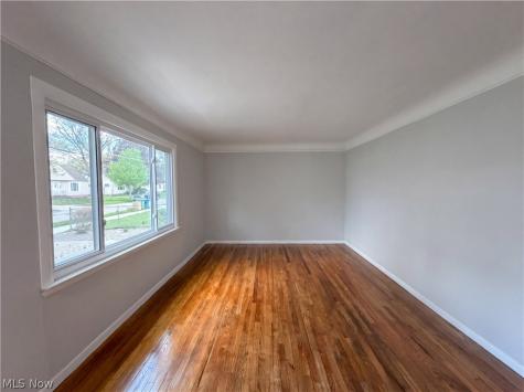 6252 Anita Drive Cleveland OH 44130