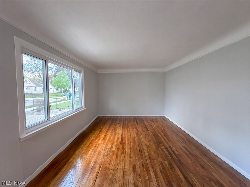 6252 Anita Drive Cleveland OH 44130