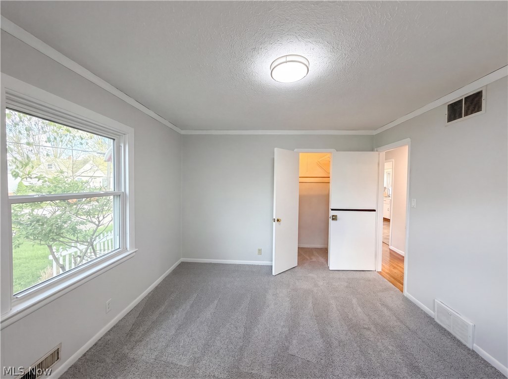 6252 Anita Drive Cleveland OH 44130