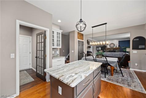 9267 Victoria Lane North Ridgeville OH 44039