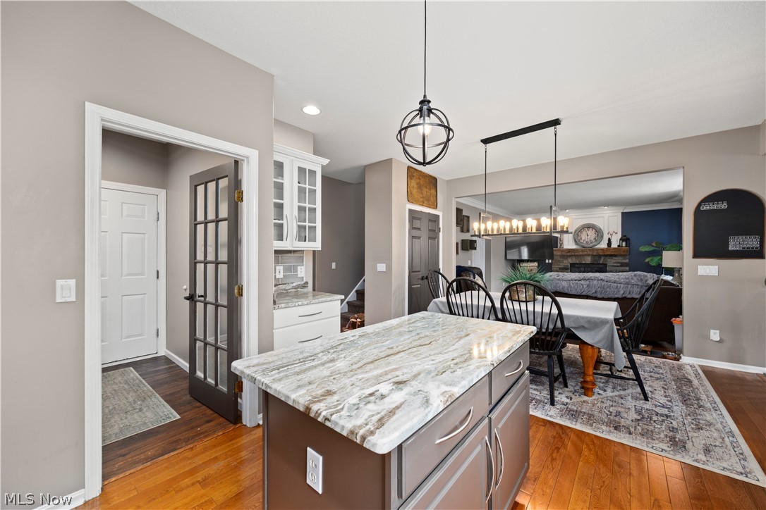 9267 Victoria Lane North Ridgeville OH 44039