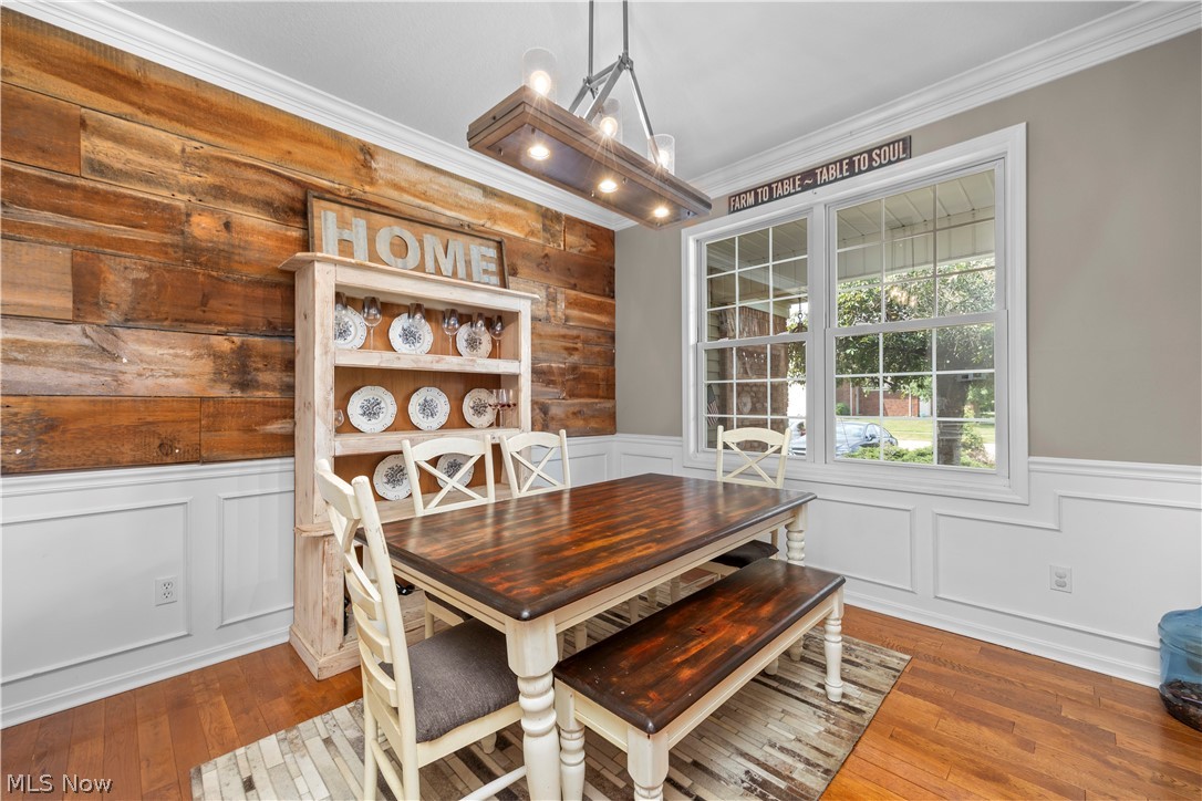 9267 Victoria Lane North Ridgeville OH 44039