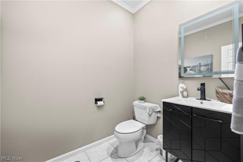 9267 Victoria Lane North Ridgeville OH 44039