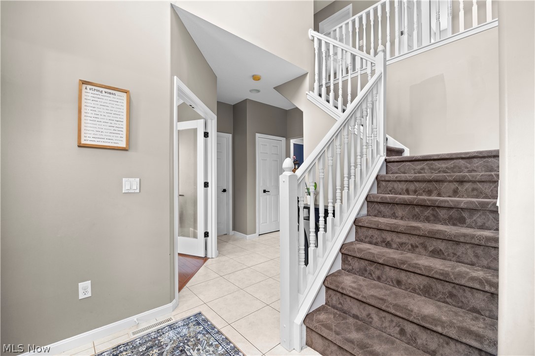 9267 Victoria Lane North Ridgeville OH 44039