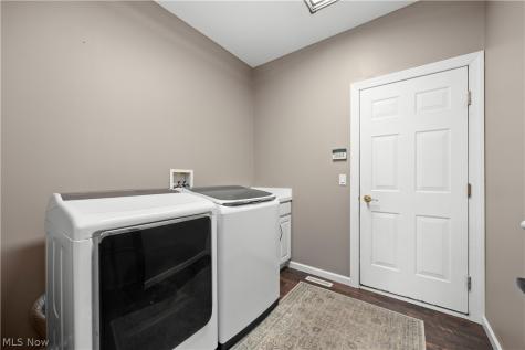 9267 Victoria Lane North Ridgeville OH 44039