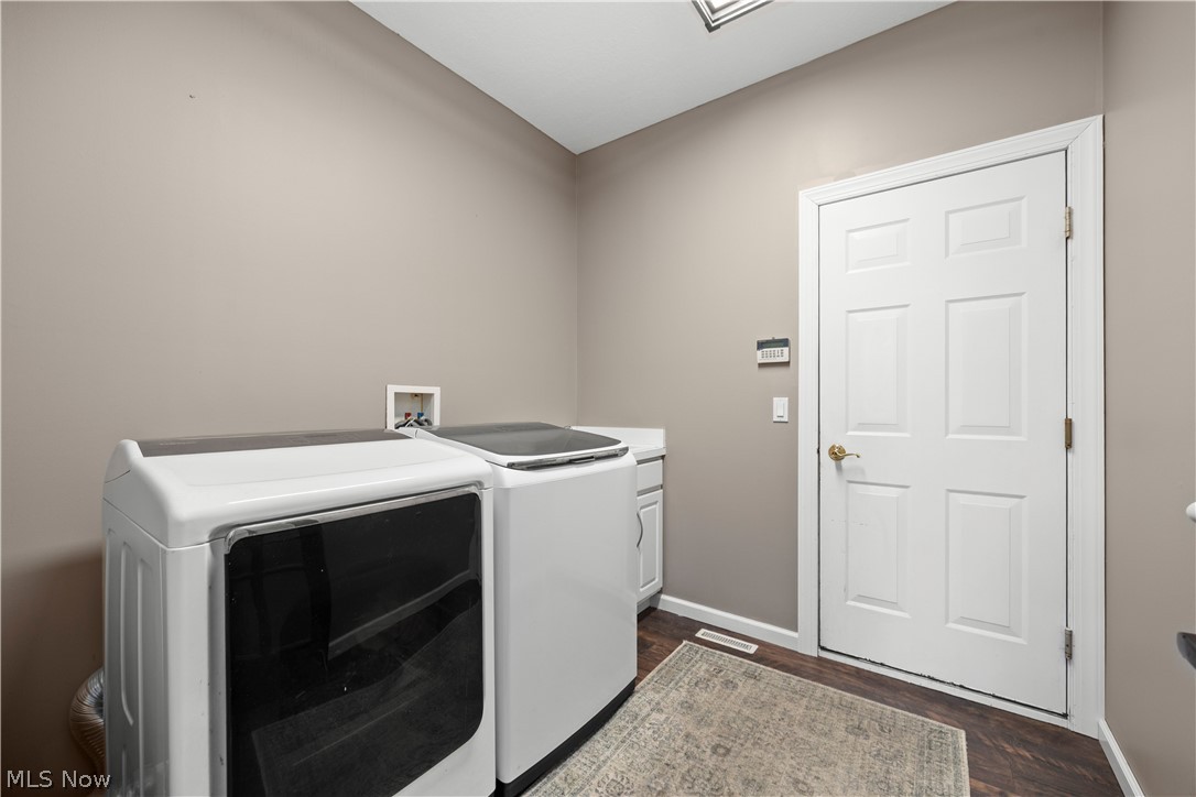 9267 Victoria Lane North Ridgeville OH 44039