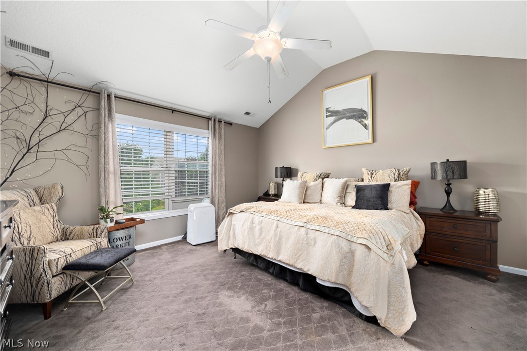 9267 Victoria Lane North Ridgeville OH 44039
