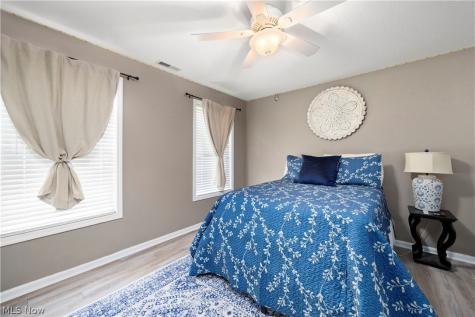 9267 Victoria Lane North Ridgeville OH 44039