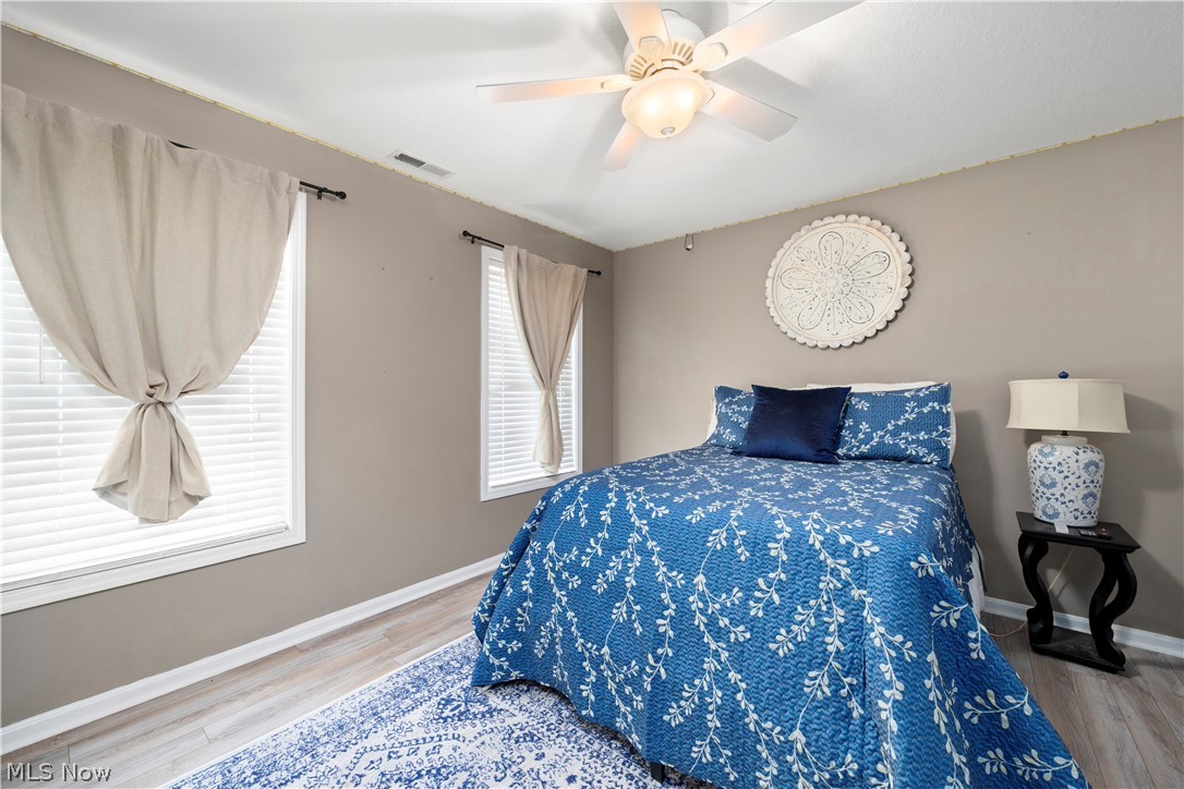 9267 Victoria Lane North Ridgeville OH 44039