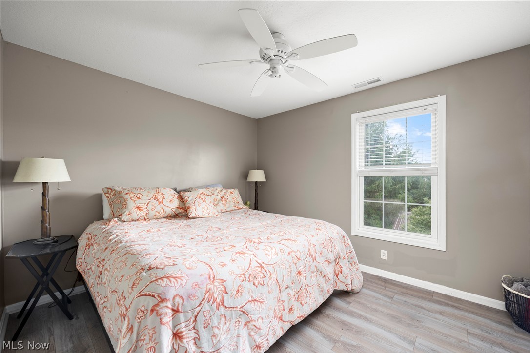 9267 Victoria Lane North Ridgeville OH 44039