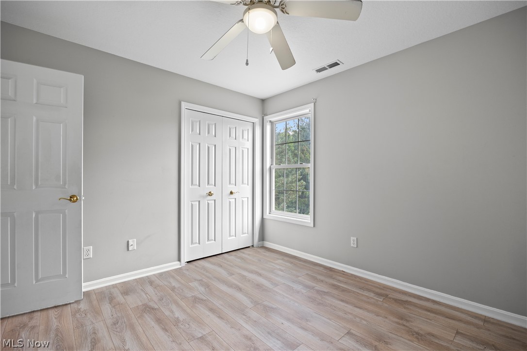 9267 Victoria Lane North Ridgeville OH 44039