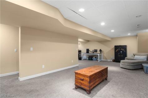 9267 Victoria Lane North Ridgeville OH 44039